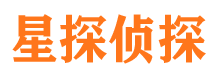 陆川市调查取证